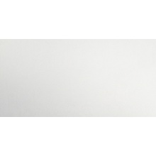 Gigacer Light 250 6LIGHT60120TWILL Twill Nat 6mm Rett keramisch graniet 60x120 cm, Italië, behang  - foto 1 - foto 1