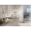 Gigacer Light 20x20, porcelanato não esmaltado, Itália, outros tipos de pedra - foto de interior 1