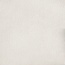 Gigacer Light С000426524 LIGHT Crespo 120x120_6LIGHT120CRESPO 6mm porcelain tile 120x120 cm, Italy, other types of stone - photo 1