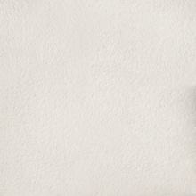 Gigacer Light С000426524 LIGHT Crespo 120x120_6LIGHT120CRESPO 6mm gres porcelanato 120x120 cm, Itália, outros tipos de pedra - foto 1 - foto 1