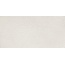 Gigacer Light С000426527 LIGHT Crespo 30x60_6mm porcelain tile 30x60 cm, Italy, other types of stone - photo 1