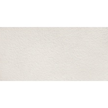 Gigacer Light С000426527 LIGHT Crespo 30x60_6mm gres porcelanato 30x60 cm, Itália, outros tipos de pedra - foto 1 - foto 1