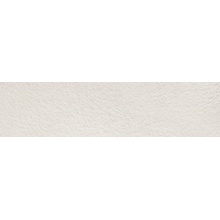 Gigacer Light С000426525 LIGHT Crespo 15x60 gres porcelanato 15x60 cm, Itália, outros tipos de pedra - foto 1 - foto 1