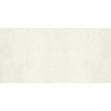 Gigacer Light С000619272 6LIGHT60120GESSO_LIGHT Gesso 60x120 gres porcelanato 60x120 cm, Itália, outros tipos de pedra - foto 1 - foto 1