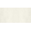 Gigacer Light С000619272 6LIGHT60120GESSO_LIGHT Gesso 60x120 porcelænsflise 60x120 cm, Italien, andre stenarter - foto 1 Gigacer Light С000619272 6LIGHT60120GESSO_LIGHT Gesso 60x120 porcelænsflise 60x120 cm, Italien, andre stenarter - foto 1