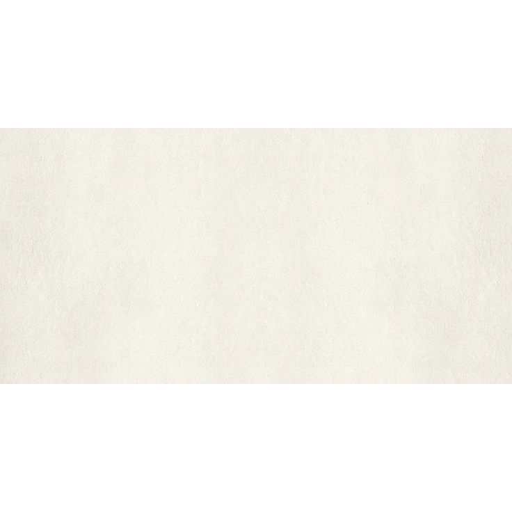 Gigacer Light С000619272 6LIGHT60120GESSO_LIGHT Gesso 60x120 porcelænsflise 60x120 cm, Italien, andre stenarter - foto 1 Gigacer Light С000619272 6LIGHT60120GESSO_LIGHT Gesso 60x120 porcelænsflise 60x120 cm, Italien, andre stenarter - foto 1