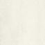 Gigacer Light С000619271 6LIGHT60GESSO_LIGHT Gesso 60x60 porcelain tile 60x60 cm, Italy, other types of stone - photo 1