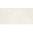 Gigacer Light С000594926 6LIGHT3060GESSO_6 LIGHT 30X60 GESSO Feinsteinzeug 30x60 cm, Italien, andere steinarten - Foto 1 Gigacer Light С000594926 6LIGHT3060GESSO_6 LIGHT 30X60 GESSO Feinsteinzeug 30x60 cm, Italien, andere steinarten - Foto 1