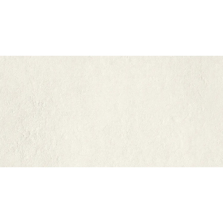 Gigacer Light С000594926 6LIGHT3060GESSO_6 LIGHT 30X60 GESSO Feinsteinzeug 30x60 cm, Italien, andere steinarten - Foto 1 Gigacer Light С000594926 6LIGHT3060GESSO_6 LIGHT 30X60 GESSO Feinsteinzeug 30x60 cm, Italien, andere steinarten - Foto 1
