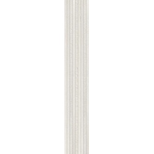 Gigacer Light С000426548 Light mosaic Mix 15x120 Mosaico 15x120 cm, Itália, outros tipos de pedra - foto 1 - foto 1