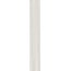 Gigacer Light С000426548 Light mosaic Mix 15x120 Mosaico 15x120 cm, Italia, altri tipi di pietra - foto 1