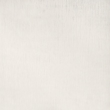 Gigacer Light С000426557 LIGHT Rigato 120x120_6mm gres porcelanato 120x120 cm, Itália, outros tipos de pedra - foto 1 - foto 1
