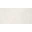 Gigacer Light С000426561 LIGHT Rigato 60x120 gres porcelanato 60x120 cm, Itália, outros tipos de pedra - foto 1