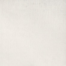 Gigacer Light С000426562 LIGHT Rigato 60x60 gres porcelanato 60x60 cm, Itália, outros tipos de pedra - foto 1 - foto 1