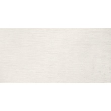 Gigacer Light С000426560 LIGHT Rigato 30x60_6mm gres porcelanato 30x60 cm, Itália, outros tipos de pedra - foto 1 - foto 1