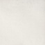 Gigacer Light С000426559 LIGHT Rigato 20x20 gres porcelanato 20x20 cm, Itália, outros tipos de pedra - foto 1