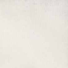 Gigacer Light С000426559 LIGHT Rigato 20x20 gres porcelanato 20x20 cm, Itália, outros tipos de pedra - foto 1 - foto 1