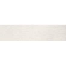 Gigacer Light С000426558 LIGHT Rigato 15x60 gres porcelanato 15x60 cm, Itália, outros tipos de pedra - foto 1 - foto 1
