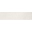 Gigacer Light С000426558 LIGHT Rigato 15x60 gres porcelánový 15x60 cm, Itálie, další druhy kamene - fotografie 1