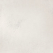 Gigacer Light С000426563 LIGHT Roccia 120x120_6mm gres porcelanato 120x120 cm, Itália, outros tipos de pedra - foto 1 - foto 1