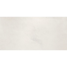 Gigacer Light С000426567 LIGHT Roccia 60x120 gres porcelanato 60x120 cm, Itália, outros tipos de pedra - foto 1 - foto 1