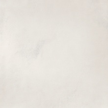 Gigacer Light С000426568 LIGHT Roccia 60x60 gres porcelanato 60x60 cm, Itália, outros tipos de pedra - foto 1 - foto 1