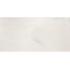 Gigacer Light С000426566 LIGHT Roccia 30x60_6mm porcelænsflise 30x60 cm, Italien, andre stenarter - foto 1