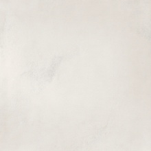 Gigacer Light С000426565 LIGHT Roccia 20x20 gres porcelanato 20x20 cm, Itália, outros tipos de pedra - foto 1 - foto 1