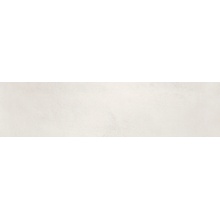 Gigacer Light С000426564 LIGHT Roccia 15x60 gres porcelanato 15x60 cm, Itália, outros tipos de pedra - foto 1 - foto 1