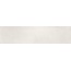 Gigacer Light С000426564 LIGHT Roccia 15x60 porcelain tile 15x60 cm, Italy, other types of stone - photo 1 Gigacer Light С000426564 LIGHT Roccia 15x60 porcelain tile 15x60 cm, Italy, other types of stone - photo 1