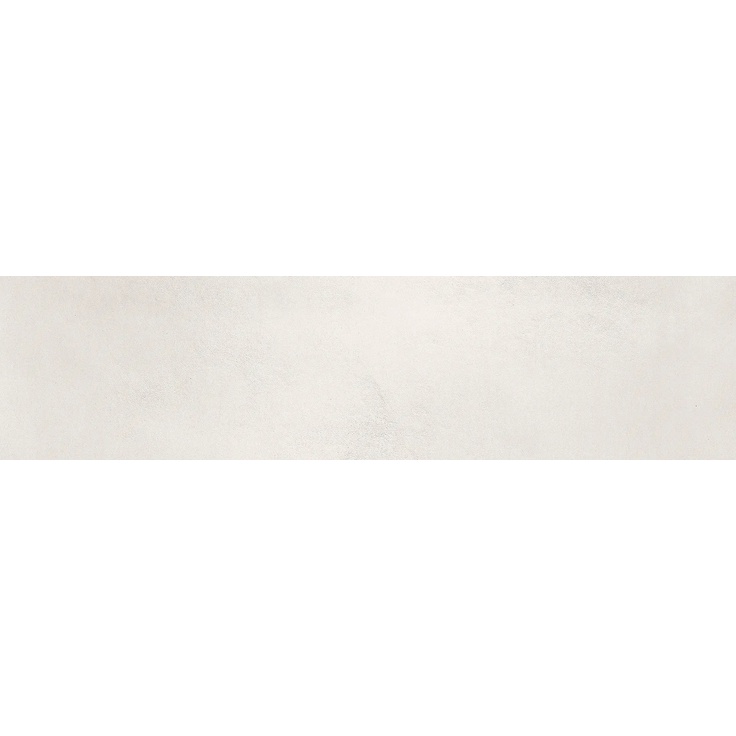 Gigacer Light С000426564 LIGHT Roccia 15x60 porcelain tile 15x60 cm, Italy, other types of stone - photo 1 Gigacer Light С000426564 LIGHT Roccia 15x60 porcelain tile 15x60 cm, Italy, other types of stone - photo 1
