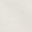 Gigacer Light С000426569 LIGHT Scolpito 120x120_6mm porcelain tile 120x120 cm, Italy, other types of stone - photo 1