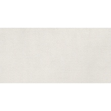Gigacer Light С000426573 LIGHT Scolpito 60x120 gres porcelanato 60x120 cm, Itália, outros tipos de pedra - foto 1 - foto 1