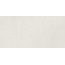 Gigacer Light С000426573 LIGHT Scolpito 60x120 porcelain tile 60x120 cm, Italy, other types of stone - photo 1