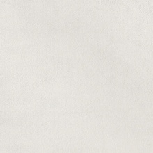 Gigacer Light С000426571 LIGHT Scolpito 20x20 gres porcelanato 20x20 cm, Itália, outros tipos de pedra - foto 1 - foto 1