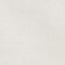 Gigacer Light С000426571 LIGHT Scolpito 20x20 porcelain tile 20x20 cm, Italy, other types of stone - photo 1