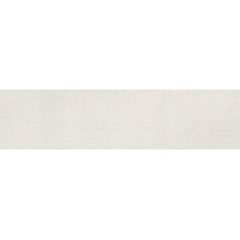 Gigacer Light С000426570 LIGHT Scolpito 15x60 gres porcelanato 15x60 cm, Itália, outros tipos de pedra - foto 1 - foto 1