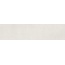 Gigacer Light С000426570 LIGHT Scolpito 15x60 gres porcelánový 15x60 cm, Itálie, další druhy kamene - fotografie 1
