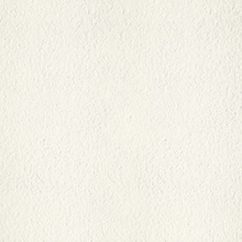 Gigacer Light С000426524 LIGHT Crespo 120x120_6LIGHT120CRESPO 6mm porcelain tile 120x120 cm, Italy, other types of stone - photo 1 - photo 1