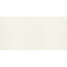 Gigacer Light С000426528 LIGHT Crespo 60x120 porcelain tile 60x120 cm, Italy, other types of stone - photo 1 - photo 1