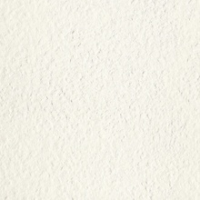 Gigacer Light С000426529 LIGHT Crespo 60x60 porcelain tile 60x60 cm, Italy, other types of stone - photo 1 - photo 1
