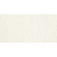 Gigacer Light С000426527 LIGHT Crespo 30x60_6mm porcelain tile 30x60 cm, Italy, other types of stone - photo 1 - photo 1