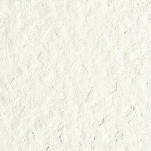 Gigacer Light С000426526 LIGHT Crespo 20x20 porcelain tile 20x20 cm, Italy, other types of stone - photo 1 - photo 1
