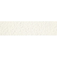 Gigacer Light С000426525 LIGHT Crespo 15x60 porcelain tile 15x60 cm, Italy, other types of stone - photo 1 - photo 1