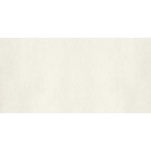 Gigacer Light С000619272 6LIGHT60120GESSO_LIGHT Gesso 60x120 porcelain tile 60x120 cm, Italy, other types of stone - photo 1 - photo 1