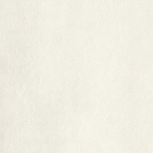 Gigacer Light С000619271 6LIGHT60GESSO_LIGHT Gesso 60x60 porcelain tile 60x60 cm, Italy, other types of stone - photo 1 - photo 1