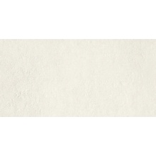 Gigacer Light С000594926 6LIGHT3060GESSO_6 LIGHT 30X60 GESSO porcelain tile 30x60 cm, Italy, other types of stone - photo 1 - photo 1