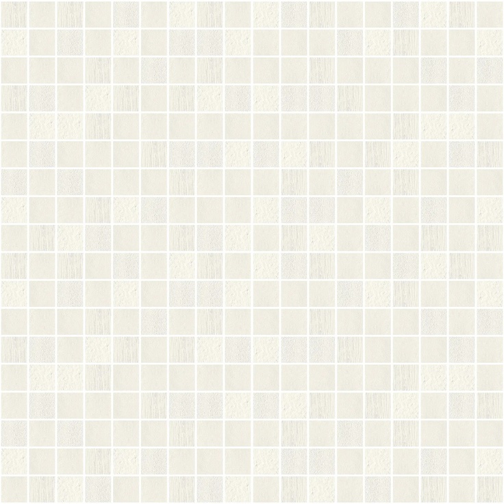 Gigacer Light С000426547 Light mosaic mix 30x30 (1,5x1,5) Mosaic 30x30 cm, Italy, other types of stone - photo 1 Gigacer Light С000426547 Light mosaic mix 30x30 (1,5x1,5) Mosaic 30x30 cm, Italy, other types of stone - photo 1