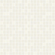 Gigacer Light С000426547 Light mosaic mix 30x30 (1,5x1,5) Mosaic 30x30 cm, Italy, other types of stone - photo 1 - photo 1