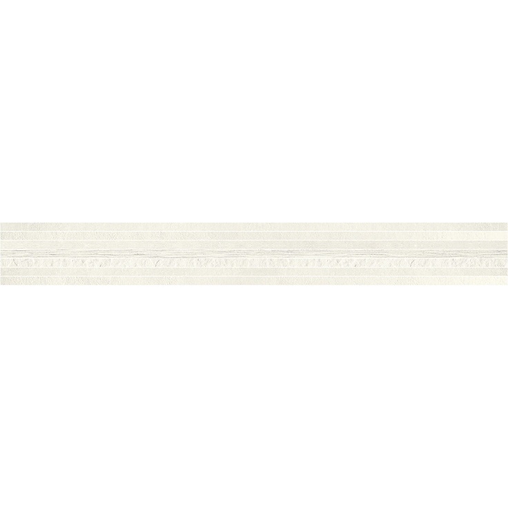 Gigacer Light С000426548 Light mosaic Mix 15x120 Mosaïque 15x120 cm, Italie, autres types de pierre - photo 1 Gigacer Light С000426548 Light mosaic Mix 15x120 Mosaïque 15x120 cm, Italie, autres types de pierre - photo 1